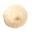 smile-meat-image