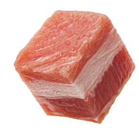 smile-meat-image