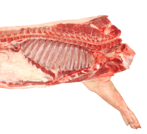smile-meat-image