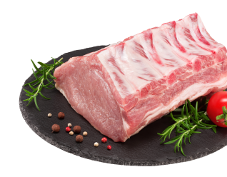 smile-meat-image