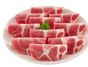 smile-meat-image