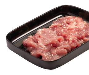 smile-meat-image