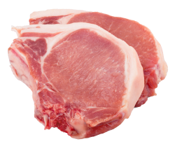 smile-meat-image