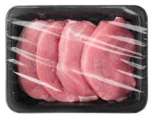 smile-meat-image