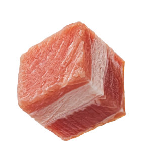 smile-meat-image