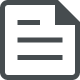 tag-image-article