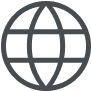 tag-image-product