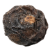 smile-meat-image