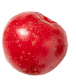 smile-meat-image