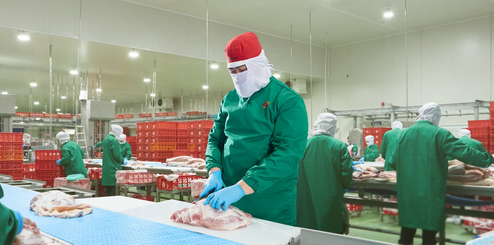 smile-meat-image