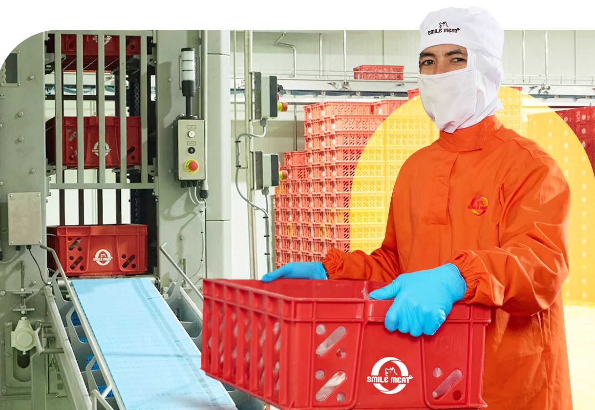 smile-meat-image