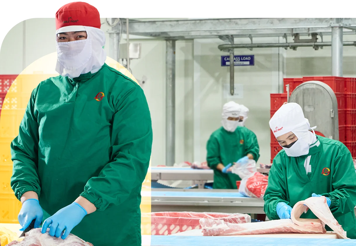 smile-meat-image