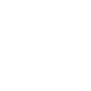 smile-meat-image