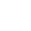 smile-meat-image