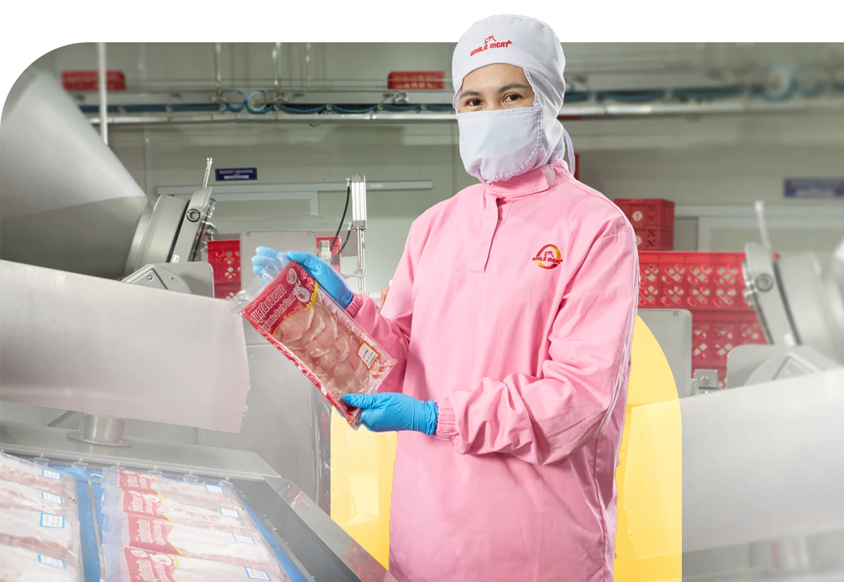 smile-meat-image