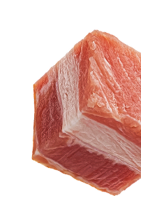 smile-meat-image