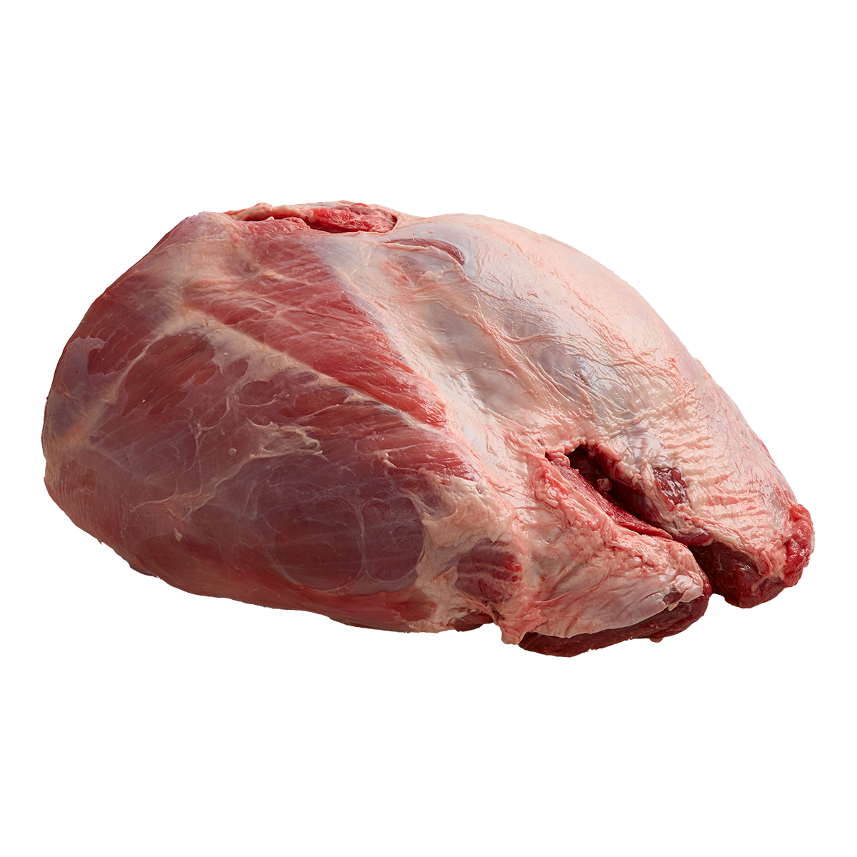 smile-meat-image