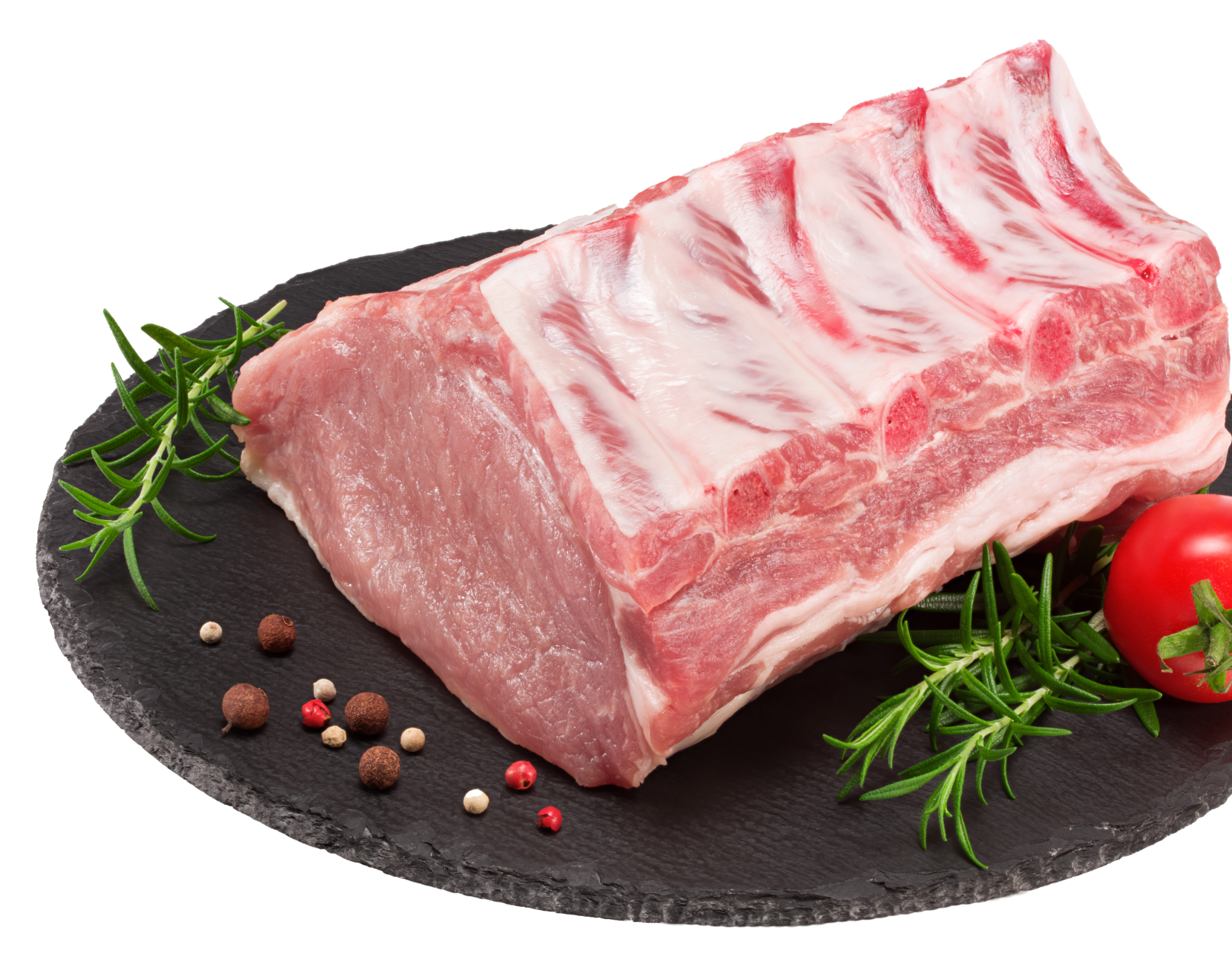 smile-meat-image