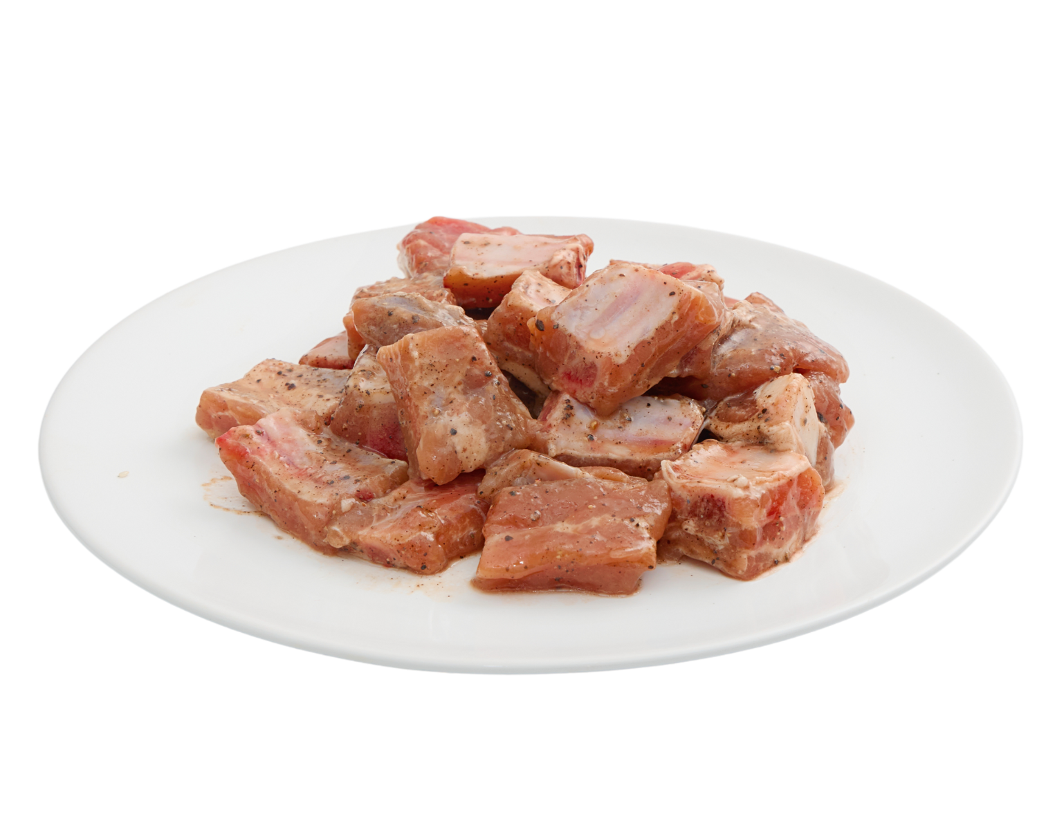 smile-meat-image