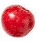 smile-meat-image