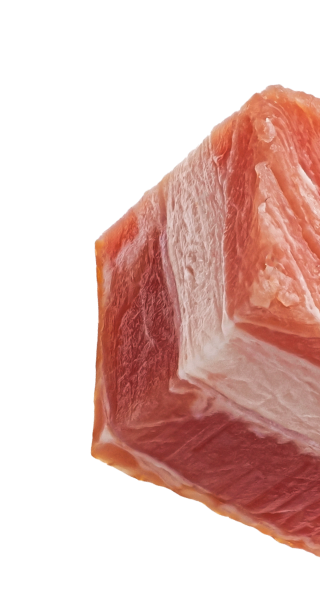 smile-meat-image