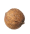 smile-meat-image