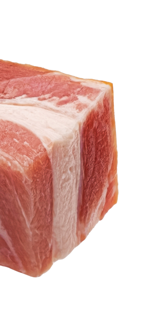 smile-meat-image
