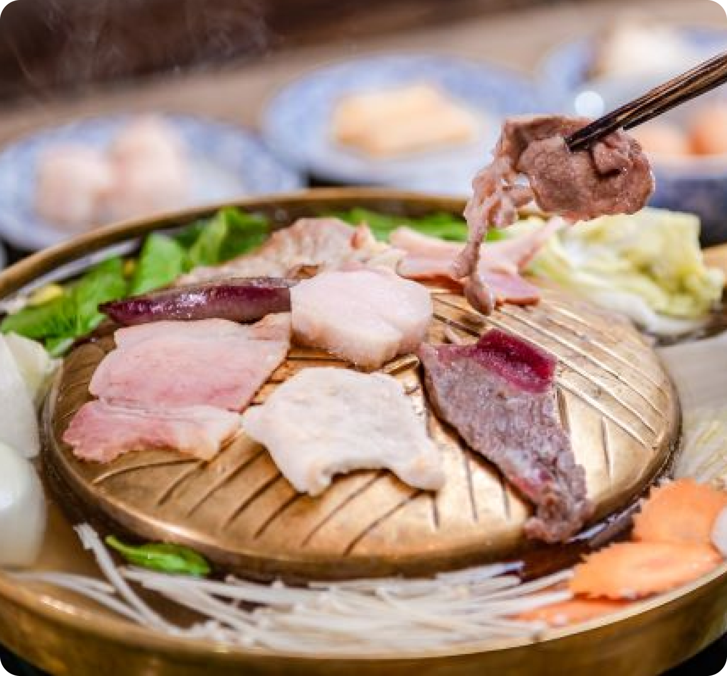 smile-meat-image