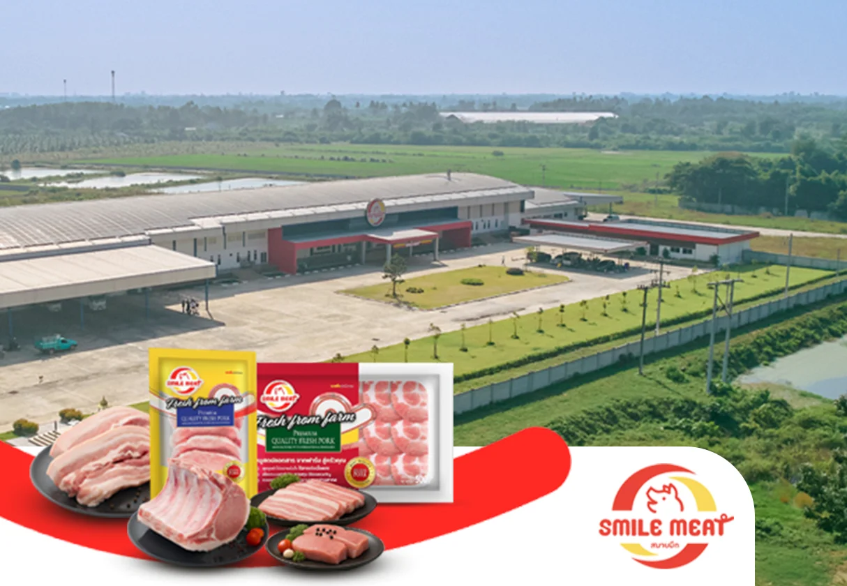 smile-meat-image