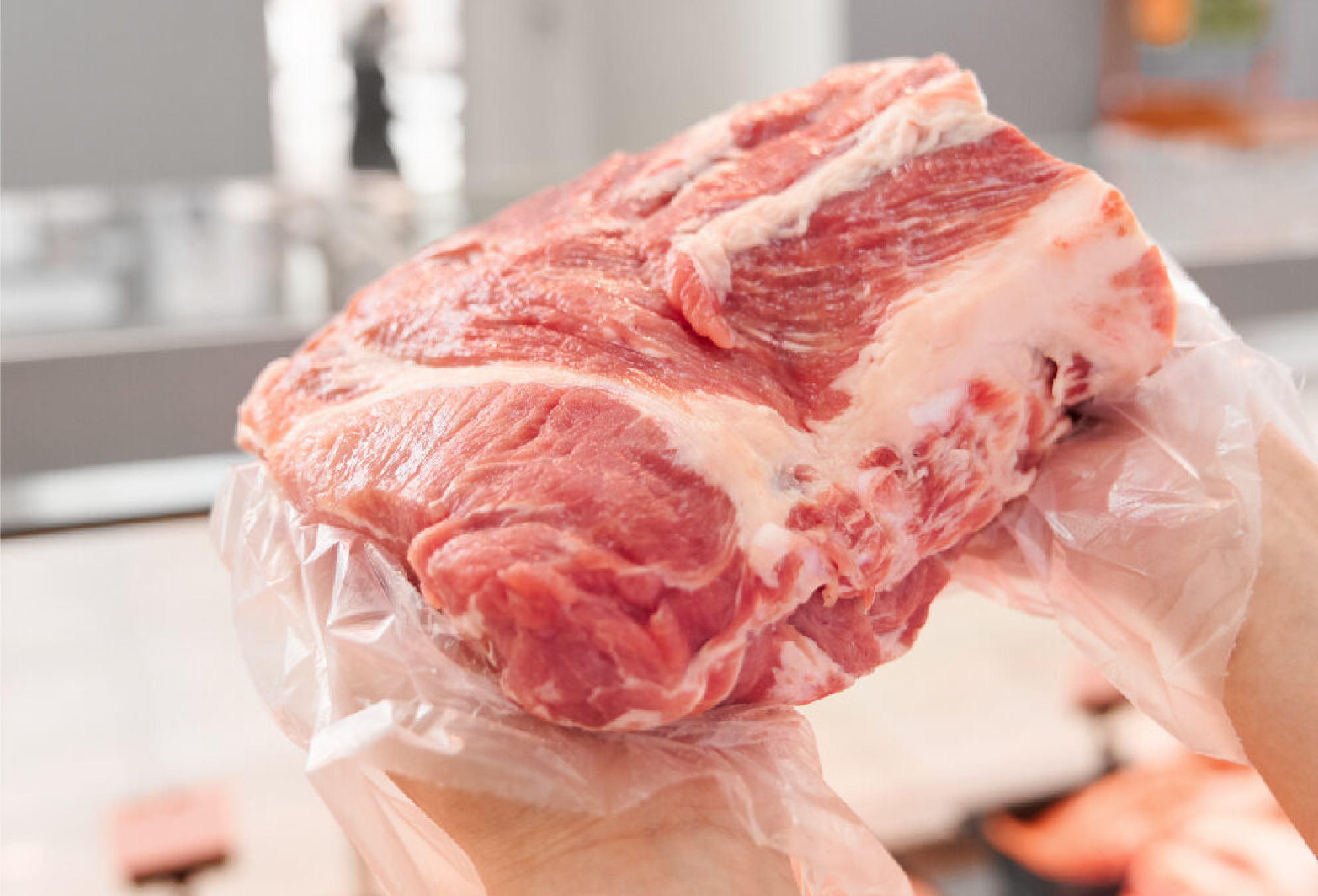smile-meat-image