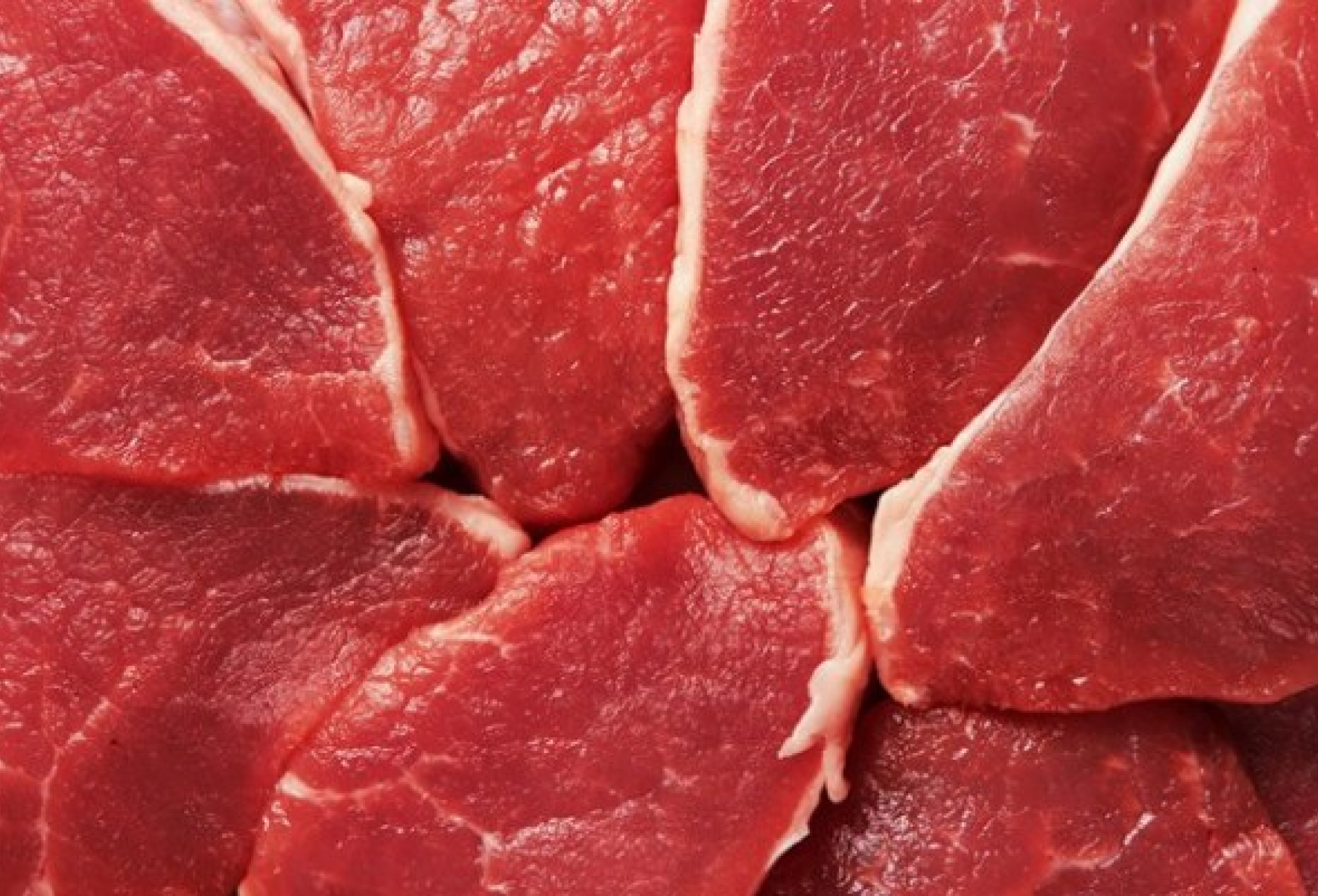 smile-meat-image