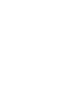 smile-meat-image