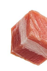 smile-meat-image