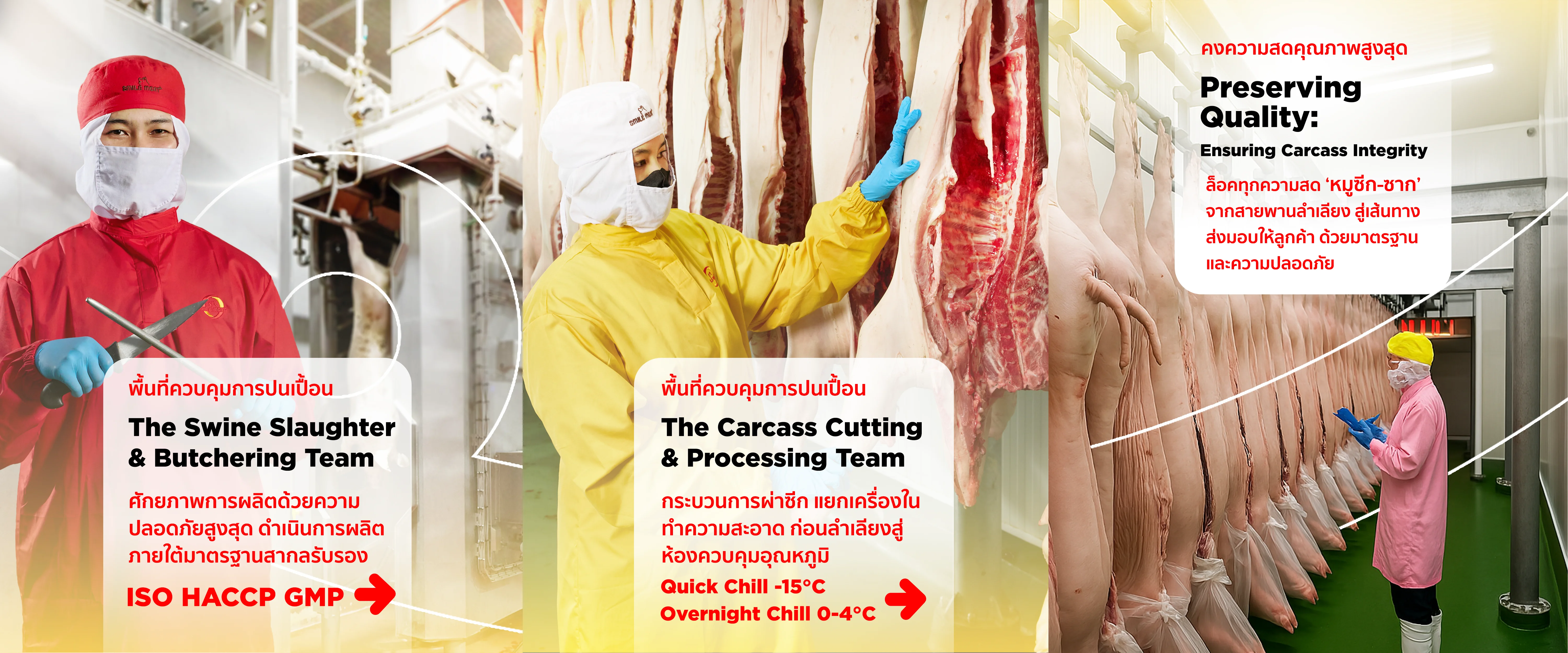 smile-meat-image