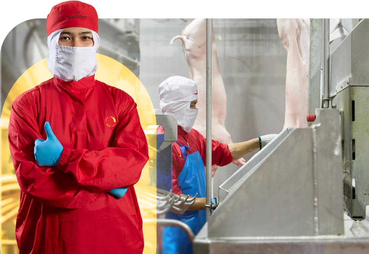 smile-meat-image