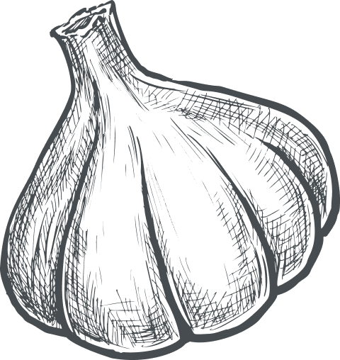 smile-meat-image