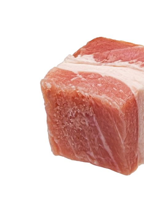 smile-meat-image