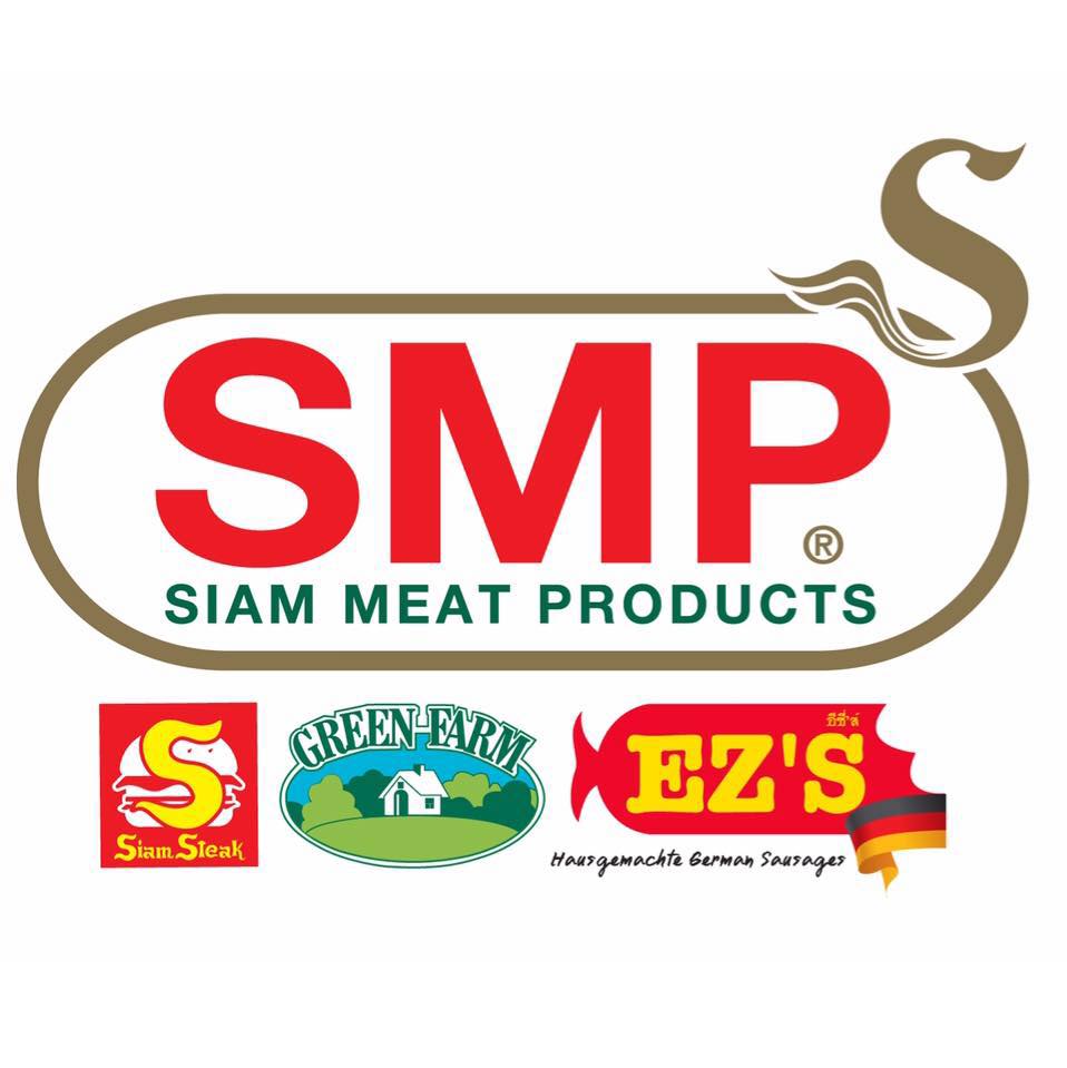 smile-meat-image