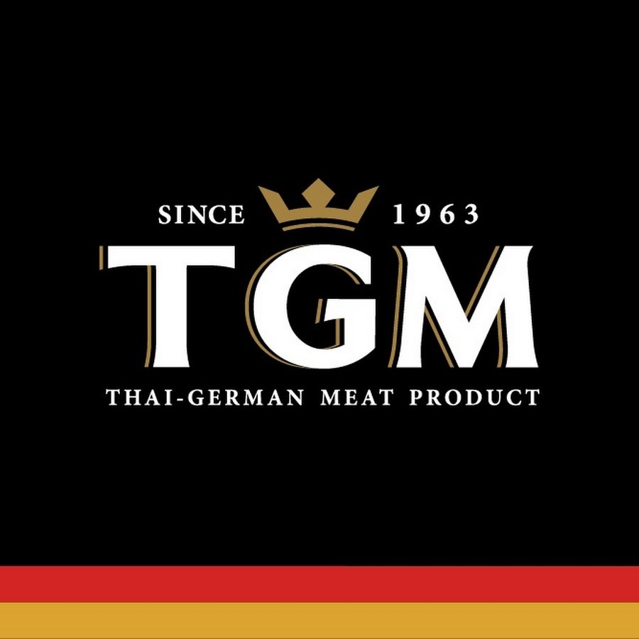 smile-meat-image