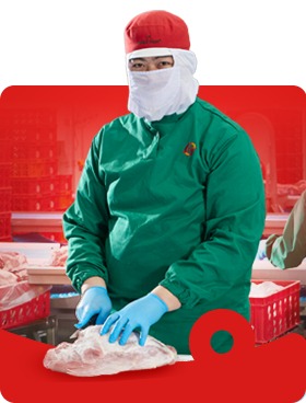 smile-meat-image