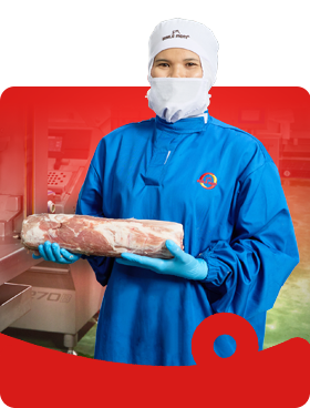 smile-meat-image