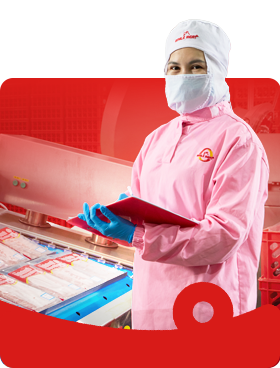 smile-meat-image