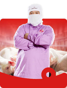 smile-meat-image