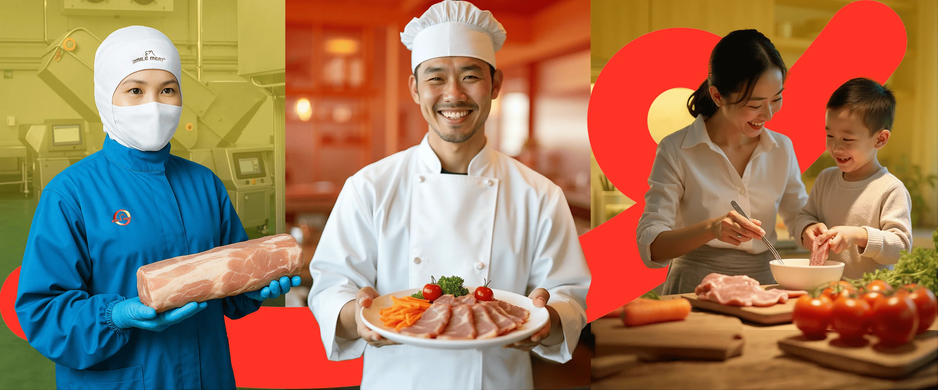 smile-meat-image