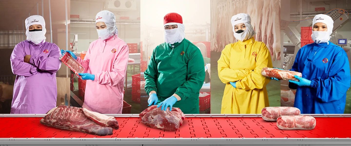 smile-meat-image