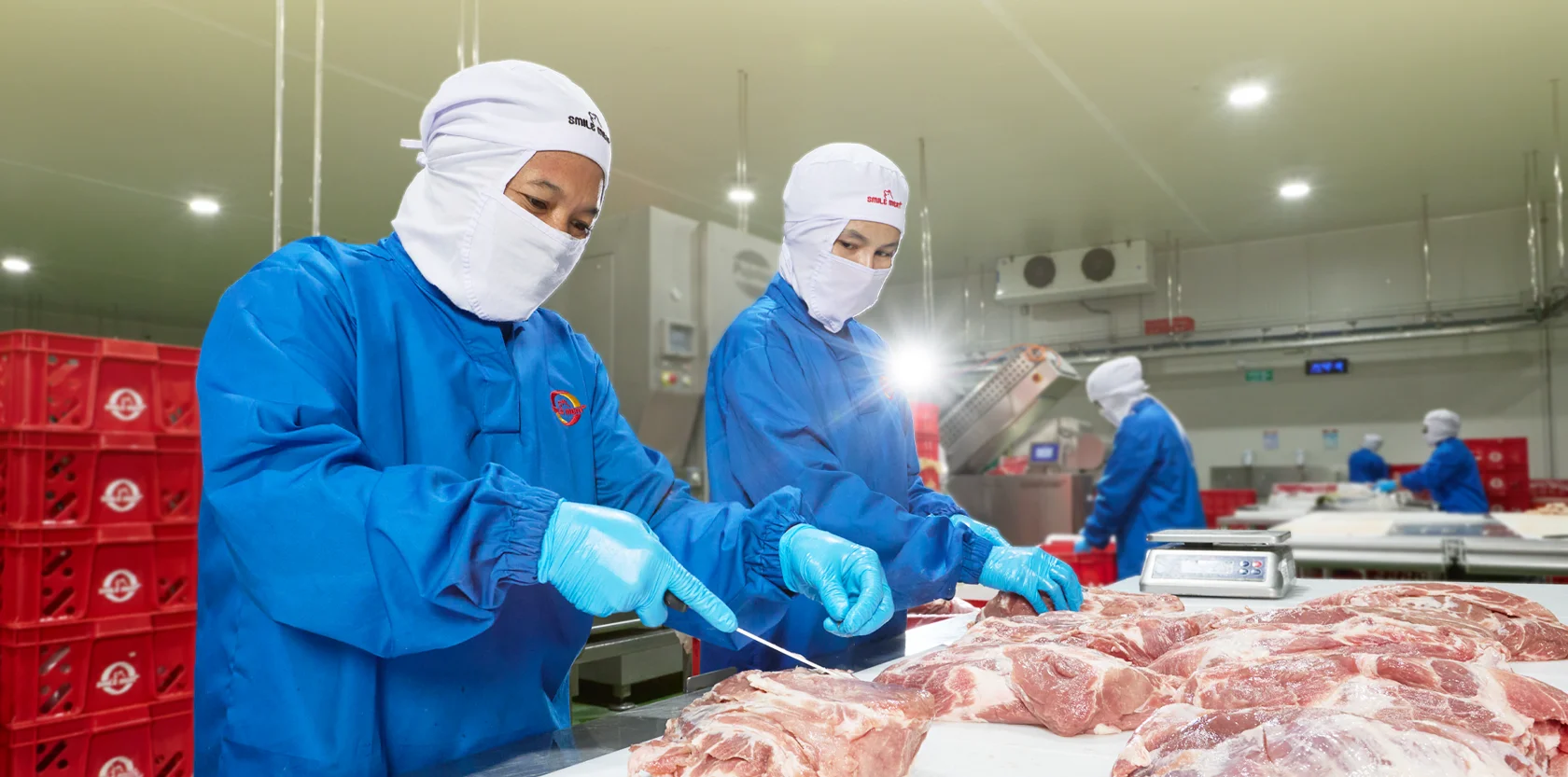 smile-meat-image