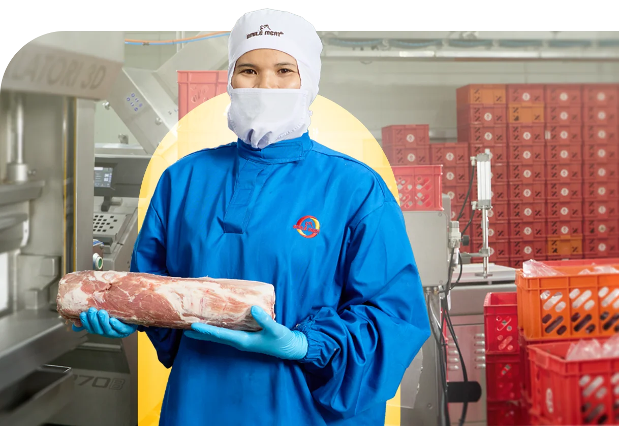 smile-meat-image