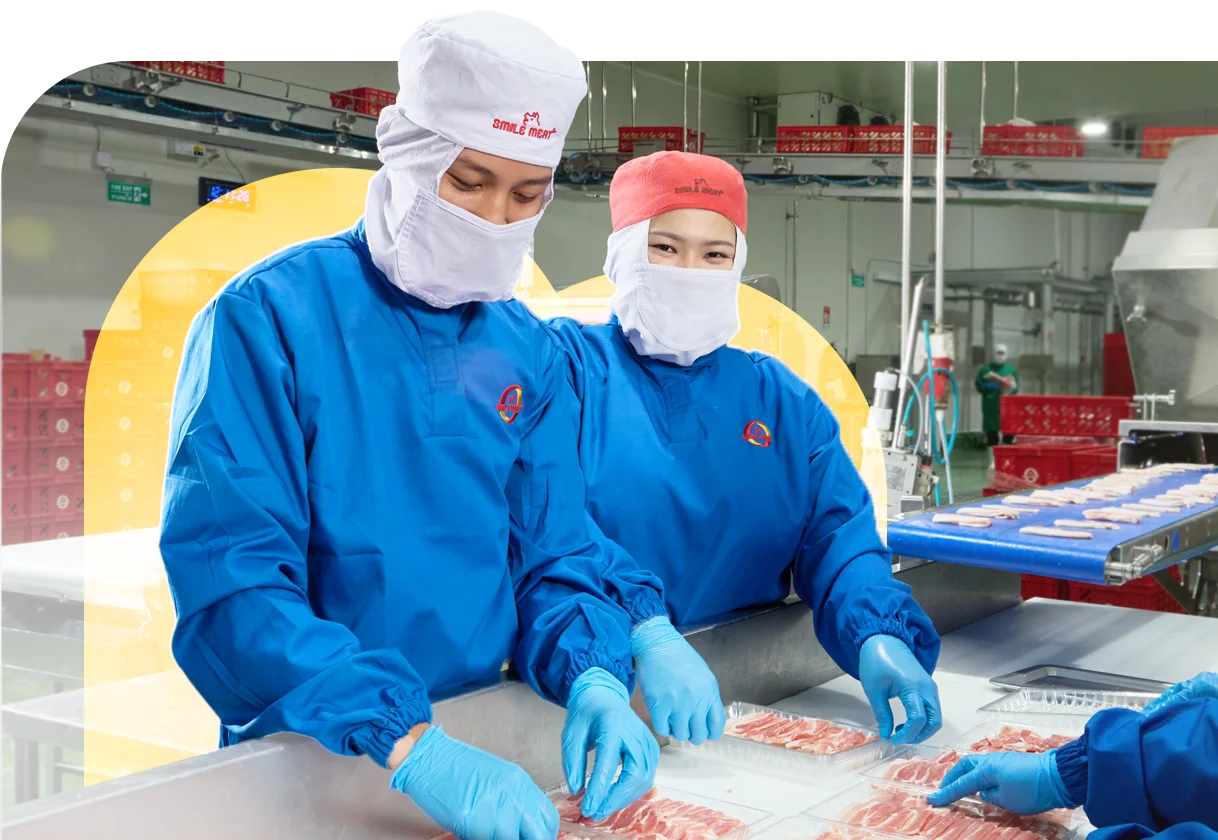 smile-meat-image