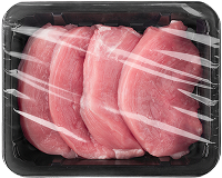 smile-meat-image