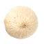 smile-meat-image